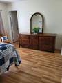 1825 Bowie Street - Photo 6