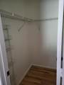 1825 Bowie Street - Photo 7