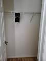1825 Bowie Street - Photo 8