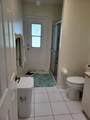 1825 Bowie Street - Photo 9