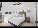 5040 22ND Avenue - Photo 10