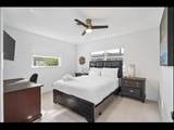 5040 22ND Avenue - Photo 11