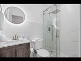 5040 22ND Avenue - Photo 12