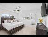 5040 22ND Avenue - Photo 13