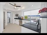 5040 22ND Avenue - Photo 14