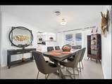 5040 22ND Avenue - Photo 15