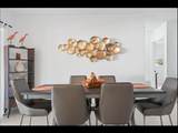 5040 22ND Avenue - Photo 16