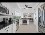 5040 22ND Avenue - Photo 17