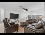 5040 22ND Avenue - Photo 18