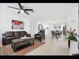5040 22ND Avenue - Photo 19