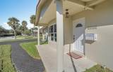 5040 22ND Avenue - Photo 20