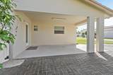 5040 22ND Avenue - Photo 22