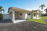 5040 22ND Avenue - Photo 23