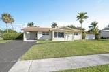 5040 22ND Avenue - Photo 24
