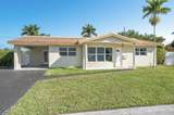 5040 22ND Avenue - Photo 25