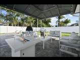 5040 22ND Avenue - Photo 3