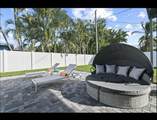 5040 22ND Avenue - Photo 4