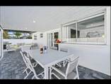5040 22ND Avenue - Photo 5