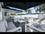 5040 22ND Avenue - Photo 6