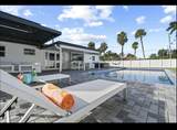 5040 22ND Avenue - Photo 7