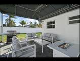 5040 22ND Avenue - Photo 8
