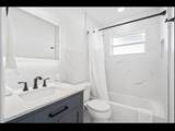 5040 22ND Avenue - Photo 9