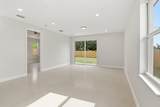 4377 Marilyn Drive - Photo 23
