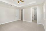 4377 Marilyn Drive - Photo 25