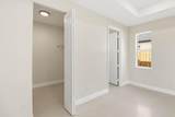4377 Marilyn Drive - Photo 26