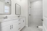 4377 Marilyn Drive - Photo 29