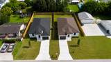 4377 Marilyn Drive - Photo 36