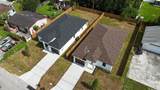 4377 Marilyn Drive - Photo 37
