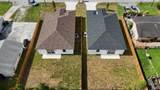 4377 Marilyn Drive - Photo 38