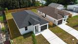 4377 Marilyn Drive - Photo 40