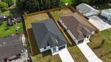 4377 Marilyn Drive - Photo 41
