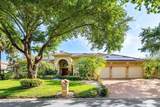 1845 Eagle Trace Boulevard - Photo 1