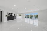 877 195TH Street - Photo 1