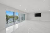 877 195TH Street - Photo 10