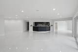 877 195TH Street - Photo 11