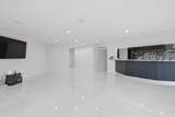 877 195TH Street - Photo 12