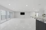 877 195TH Street - Photo 13
