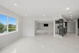 877 195TH Street - Photo 15