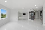 877 195TH Street - Photo 16