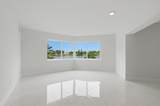 877 195TH Street - Photo 17