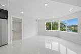 877 195TH Street - Photo 18