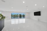 877 195TH Street - Photo 2