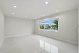 877 195TH Street - Photo 20