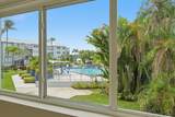 877 195TH Street - Photo 21