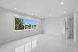 877 195TH Street - Photo 22