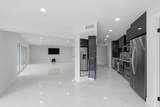 877 195TH Street - Photo 23